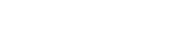Uroprostan